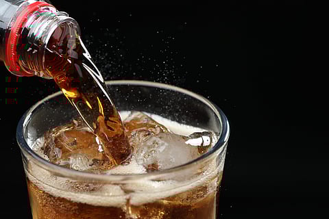 All amendments related to the tiered volumetric model will take effect for all taxable persons on January 1, 2026.