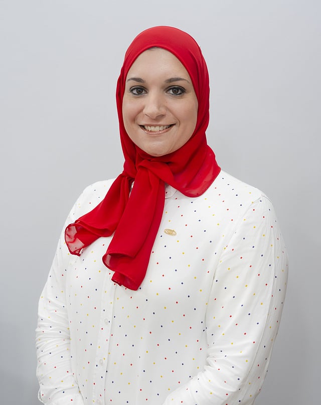 Why winter in the UAE is tough on dry skin—and how to fix it