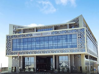 UAE pvt sector minimum wage set at Dh6,000 for Emiratis