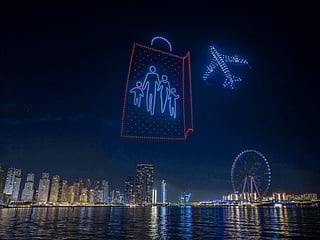 Must-watch events shaping the UAE in 2026