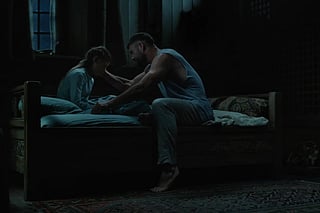 Marvel has dropped the latest Avengers: Doomsday teaser, and this time it's Thor's turn to take centre stage.