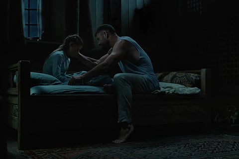 Marvel has dropped the latest Avengers: Doomsday teaser, and this time it's Thor's turn to take centre stage.