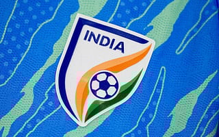Five Indians join Fifa list of match officials for 2026