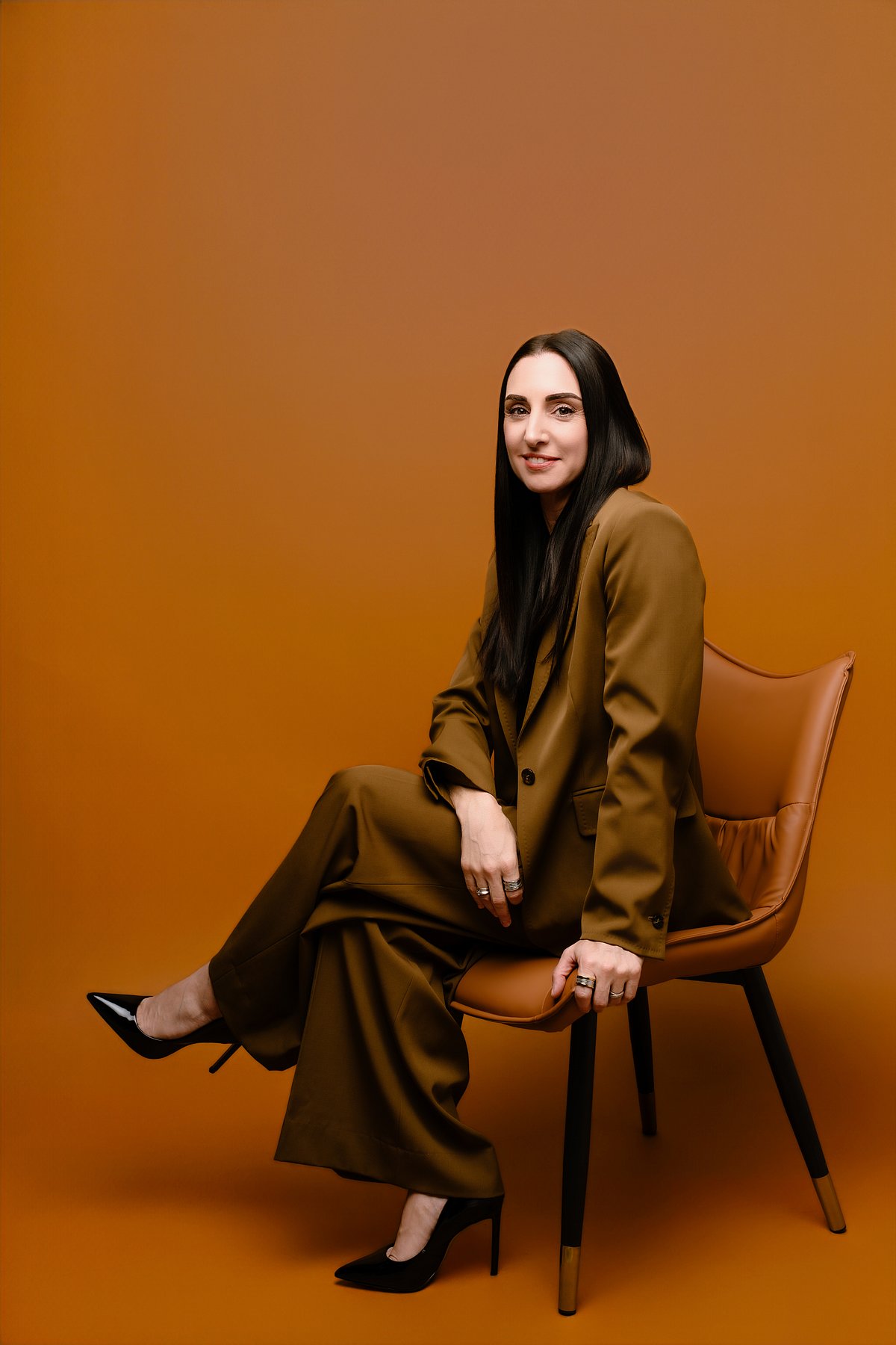 Emerald Advisory targets SME decarbonisation