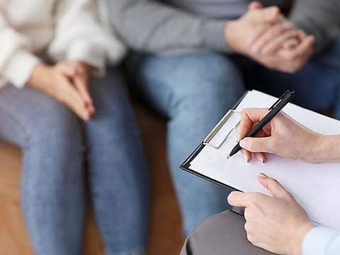 For illustrative purposes only.