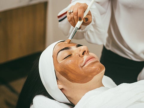 The beauty and wellness trips worth booking in 2026