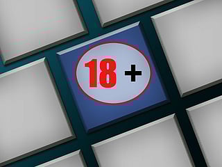 UAE lowers age of maturity to 18 years in legal shift