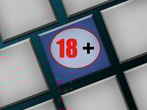 UAE lowers age of maturity to 18 years in landmark legal shift