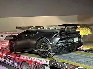 Police warn that  illegal modifications and dangerous driving put public at risk.