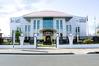 New ICP initiative to streamline UAE residency, visas