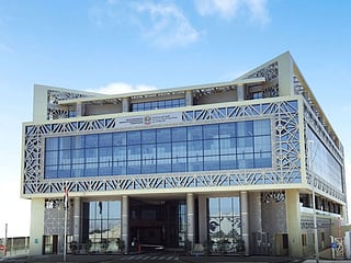 MoHRE has urged companies to make greater use of the Nafis programme platform