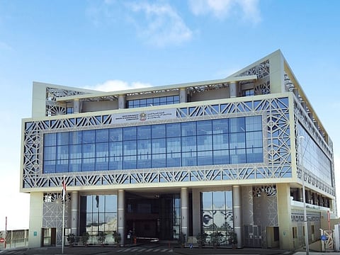 MoHRE has urged companies to make greater use of the Nafis programme platform