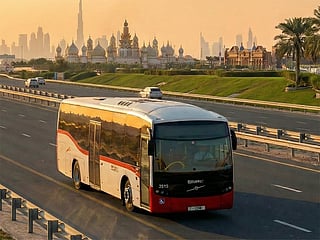 Public transport provides hassle-free travel and saves parking worries.