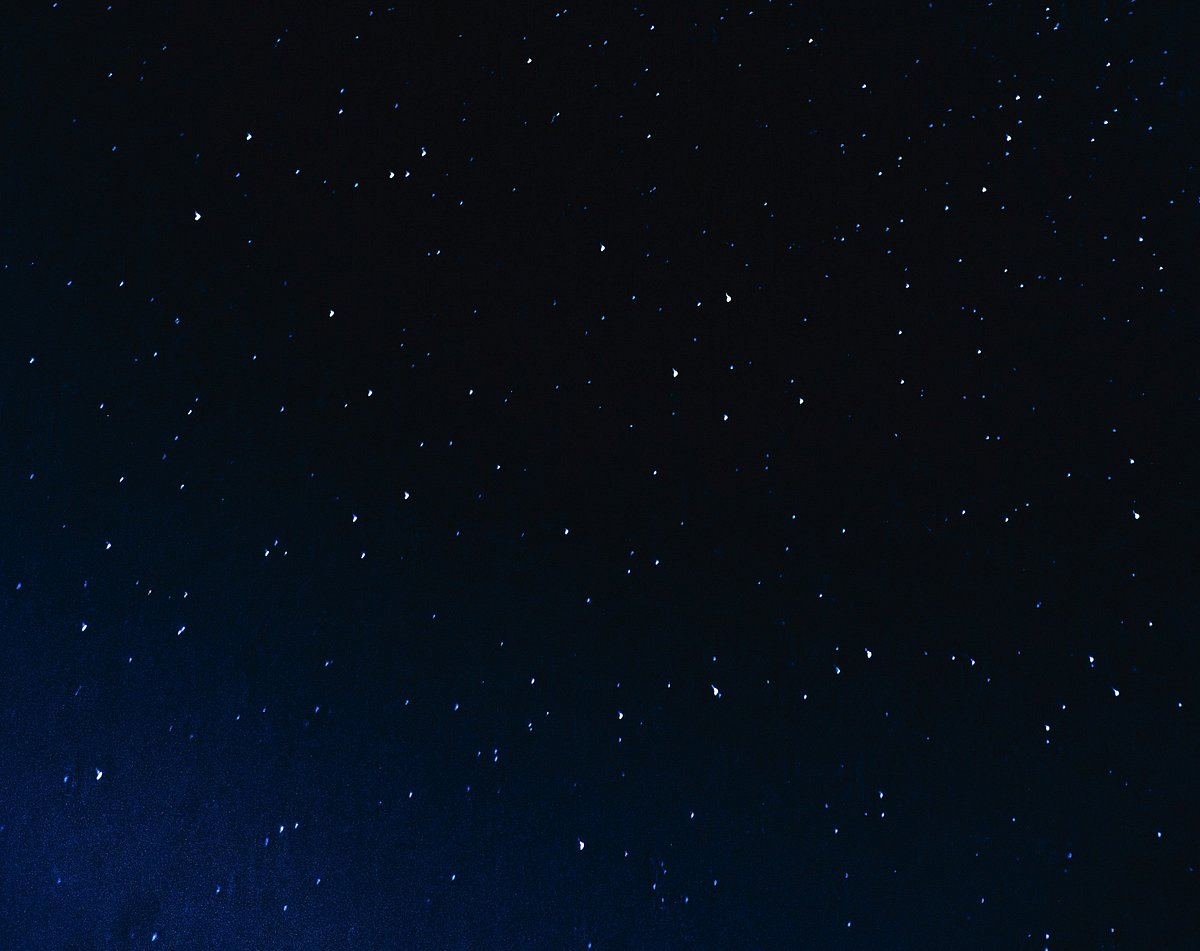 UAE weekend planner for Jan 2-4