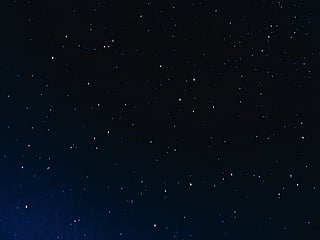 UAE weekend planner for Jan 2-4