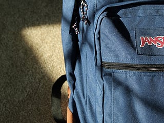 The changes will affect various school stages, with early years, primary and secondary students all following new morning schedules. 