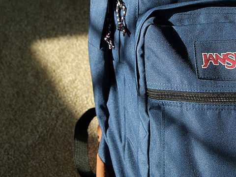 The changes will affect various school stages, with early years, primary and secondary students all following new morning schedules. 