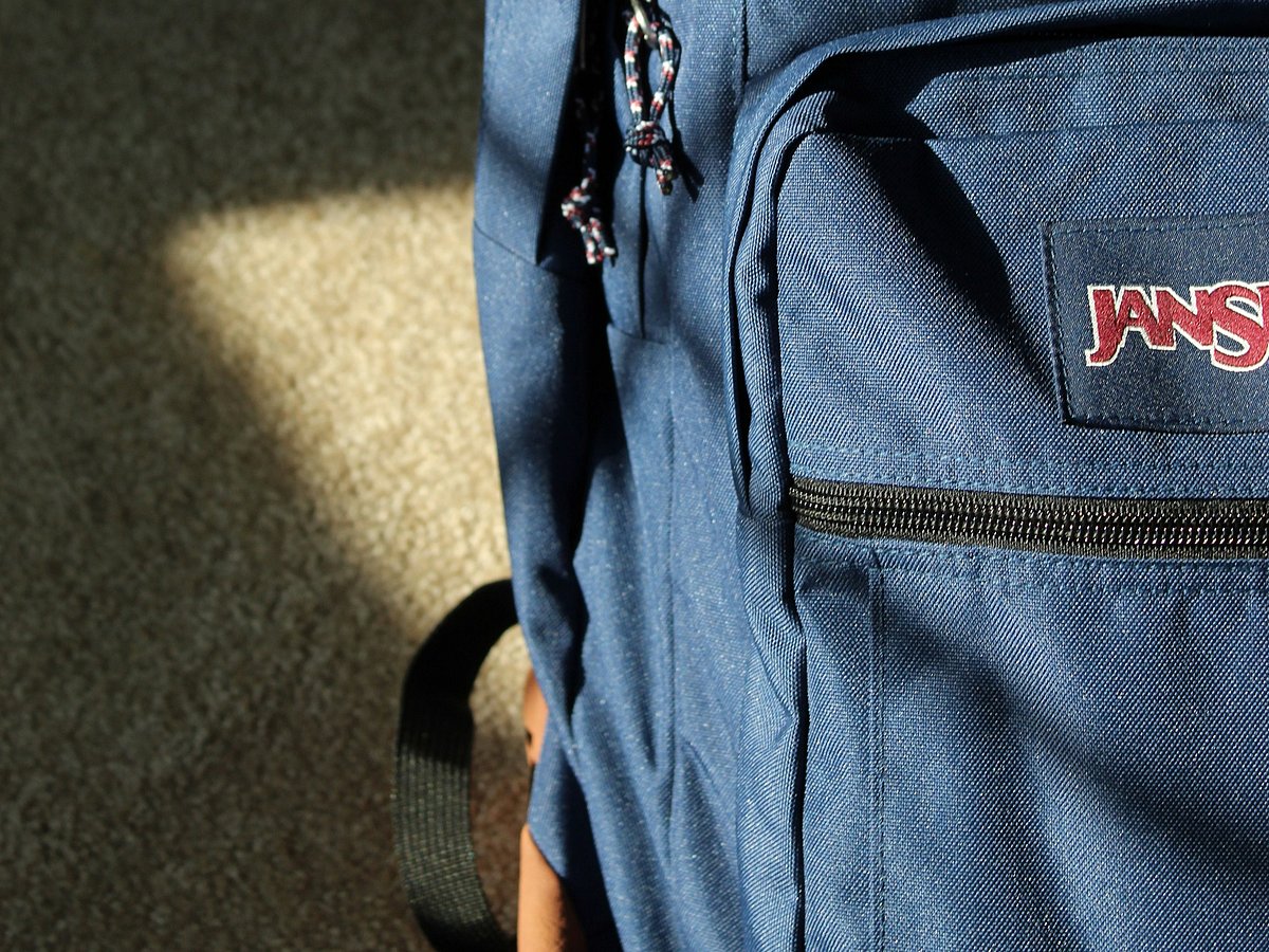 The changes will affect various school stages, with early years, primary and secondary students all following new morning schedules. 