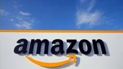 Fresh Amazon layoffs hit retail division during sale days