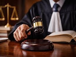 Abu Dhabi court dismisses ex-employee's Dh120k lawsuit