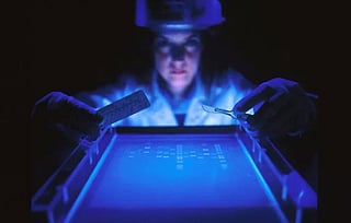 AI tools will assist in interpreting X-rays, ultrasounds, CT scans, MRI reports and laboratory investigations, helping doctors improve accuracy and speed of diagnosis.