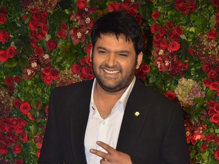 tab Kapil Sharma-1558262585957
