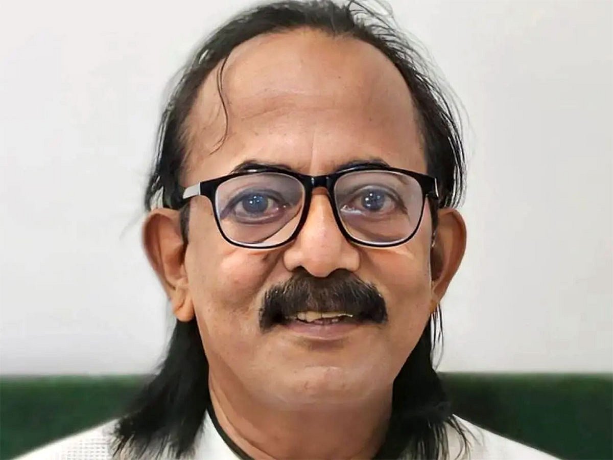 kannan pattambi