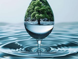 NYU Abu Dhabi develops AI system to track water quality