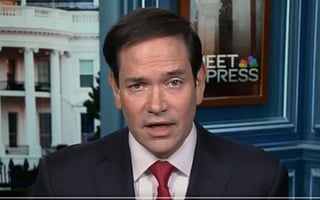 The US has blunted criticism of its Venezuela operation, arguing that the arrest of Nicolás Maduro was a narrowly targeted law-enforcement action rather than the opening of a new war or military occupation.