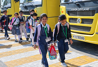 New rules give students two weeks to change school streams, with academic assessments, counselling and approvals to ensure better learning outcomes.