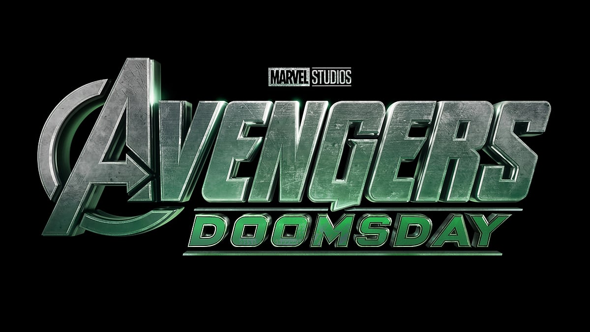 Both Avengers: Doomsday and Dune: Part Three are currently scheduled to release on 18th December 2026.