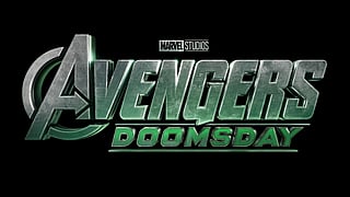 Both Avengers: Doomsday and Dune: Part Three are currently scheduled to release on 18th December 2026.