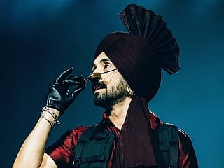 His journey, marked by humble beginnings and relentless perseverance, has earned him a devout global following