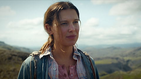 Stranger Things secret episode 9 release date: The ‘real finale’ — or is it? Fans say Netflix isn’t done