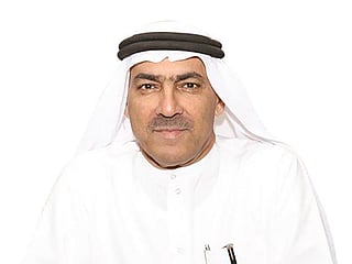 Zayed Foundation unveils Green AI book in Dubai