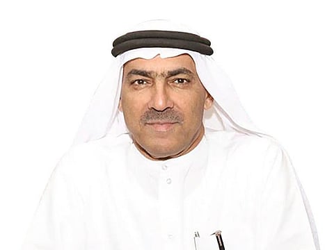 Dubai: Zayed Foundation launches Green AI book ahead of international conference