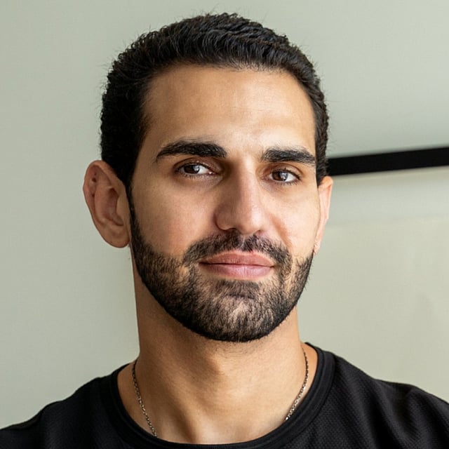 Home-grown payments platform Ziina launches Violet lifestyle membership