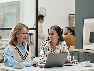 Gen Z is more open than any previous generation in acknowledging when work affects their well-being, and they expect employers to respond with meaningful support rather than symbolic gestures.