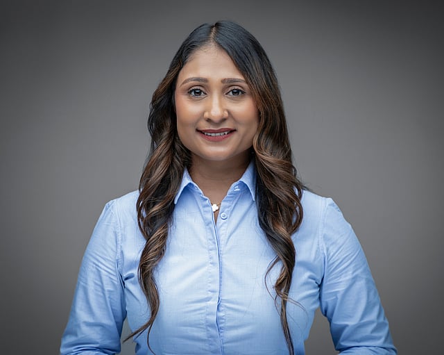 UAE winter back-to-school blues? Easy morning habits to stay alert and focused