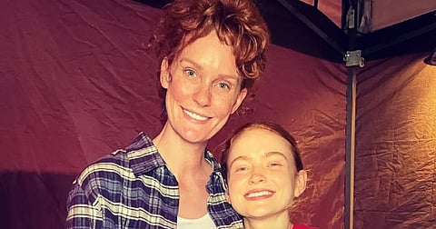 The 44-year-old revealed that being invited back for season 5 could’ve made a serious difference in her life, financially and medically.