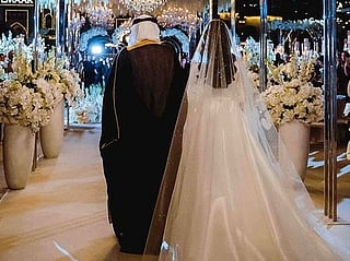 (Photo for representation purposes only)