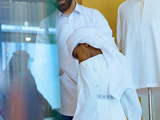 Approach is intended to ensure that support is delivered efficiently while respecting the privacy and dignity of beneficiaries.