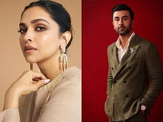 At an intimate pre-birthday event for her fans, the actress sat down for a candid chat about her career, personal life, and future projects.