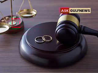 A legal explanation of whether a wife can seek divorce if her husband suffers from schizophrenia or severe depression and how such cases are proven in court.