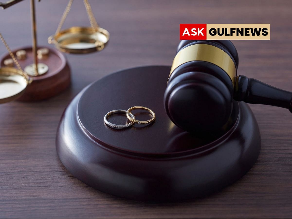 A legal explanation of whether a wife can seek divorce if her husband suffers from schizophrenia or severe depression and how such cases are proven in court.