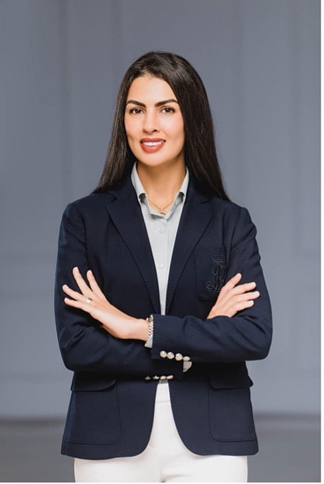 UAE winter back-to-school blues? Easy morning habits to stay alert and focused