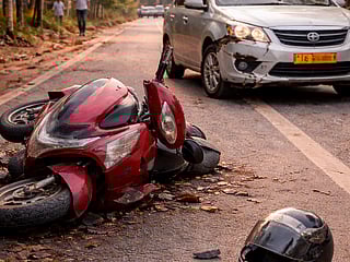 Picture for illustrative purpose only