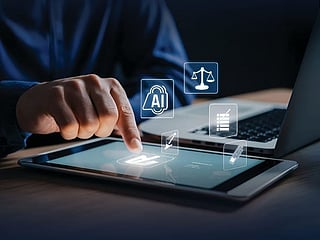 Digital threats rise: Hackers strike every 39 seconds