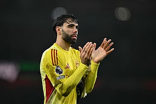 Prepare for gameweek 30 the right way!