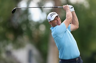 Trio confirmed for Bahrain Championship